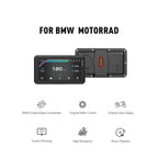 CK3-BMW