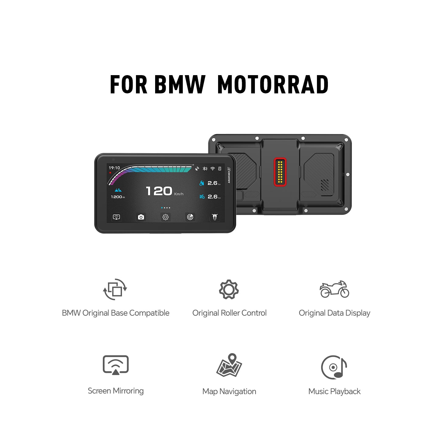 CK3-BMW