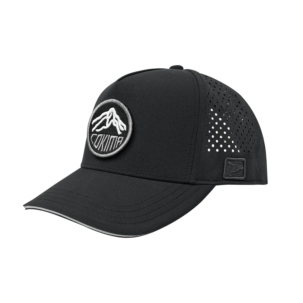 Urban Rider Cap