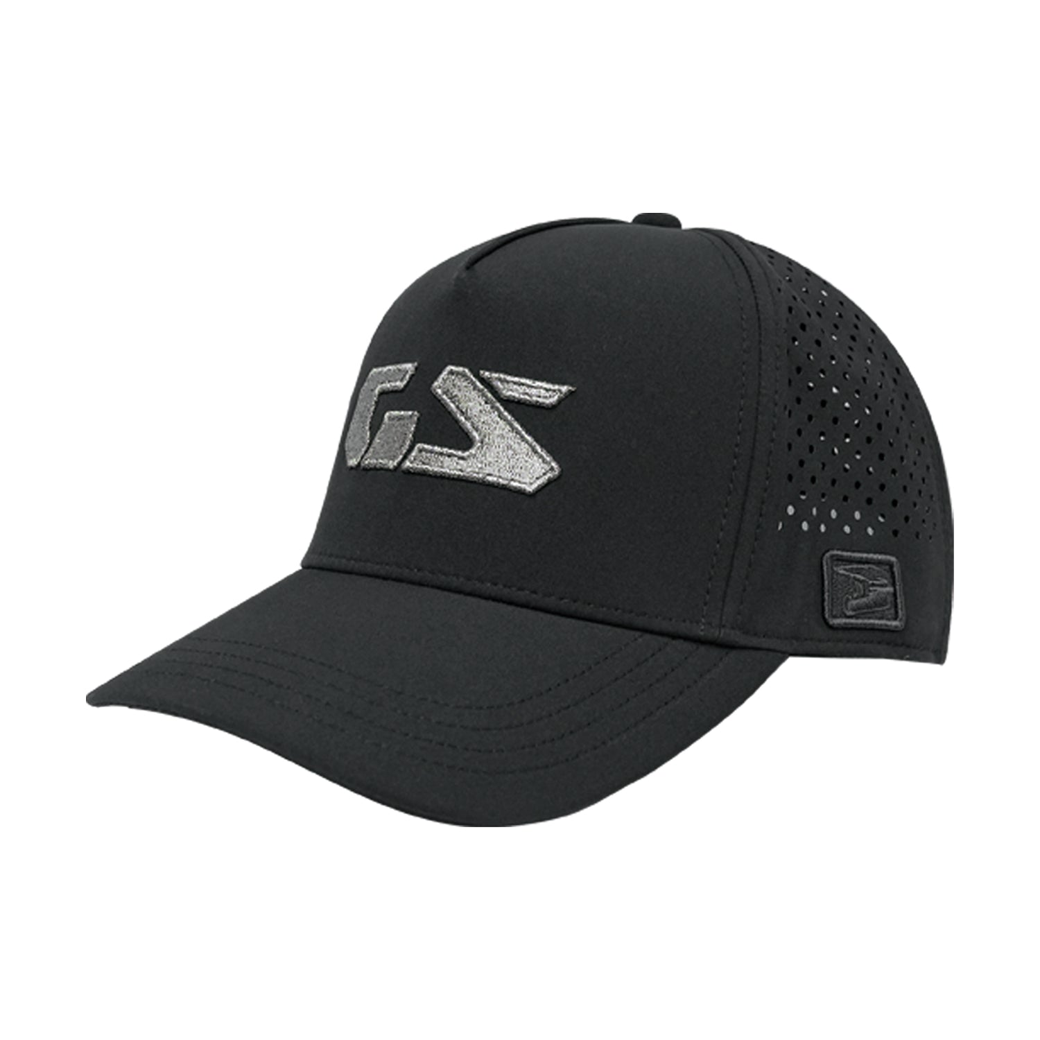 Urban Rider Cap