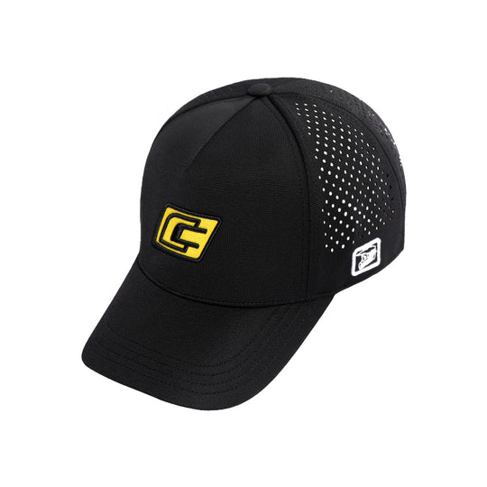 Urban Rider Cap