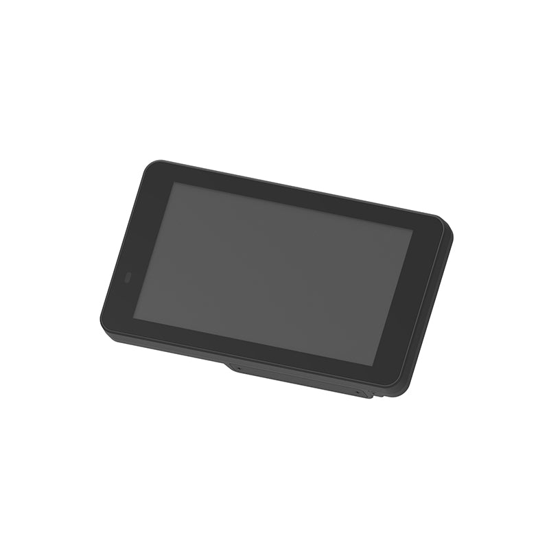 Pathfinder MotoNav AI® Lite