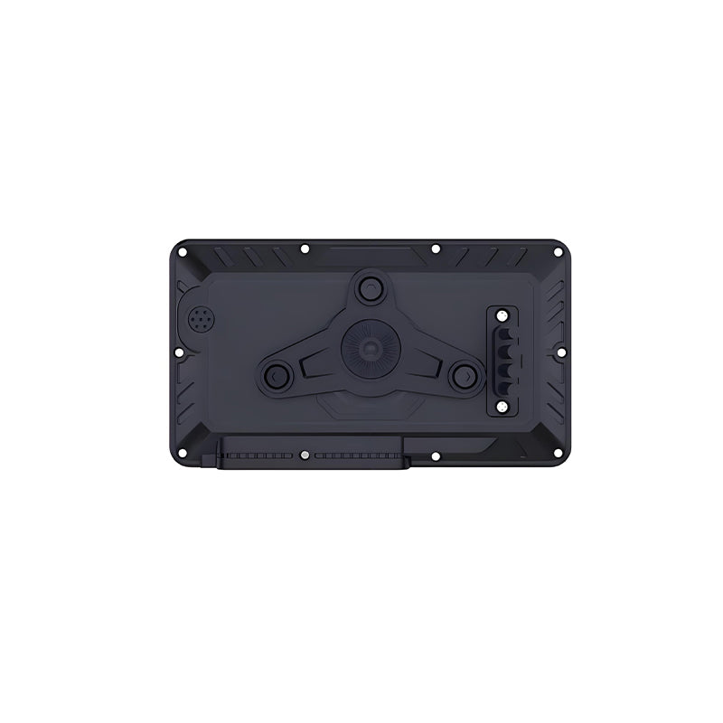 Pathfinder MotoNav AI® Lite