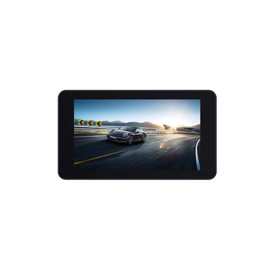 Pathfinder MotoNav AI® Lite