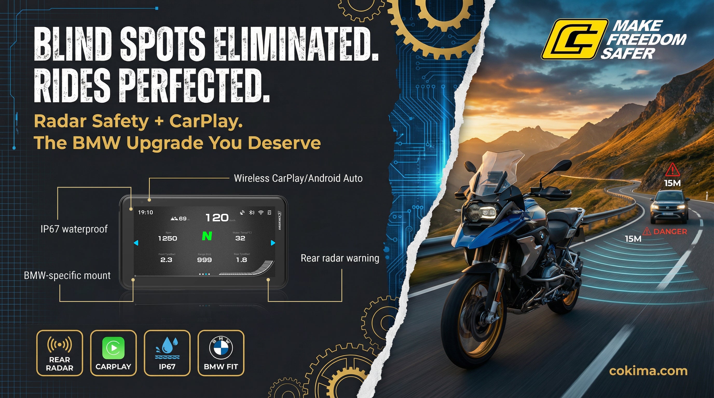custom-slideshow-image-desktop-block_PGhHYc